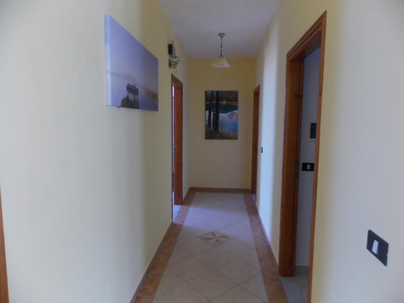 סרנדה Hotel Real מראה חיצוני תמונה