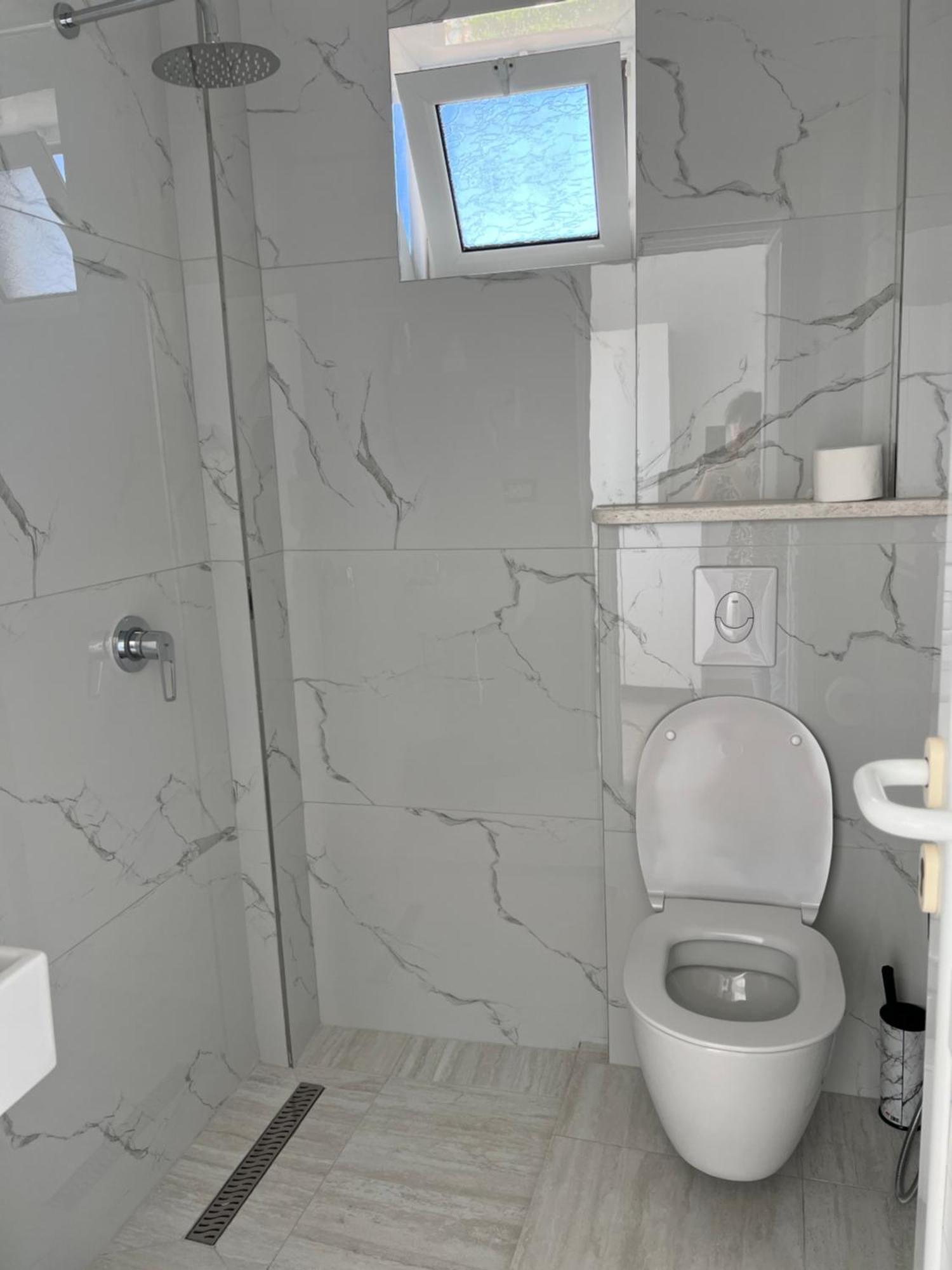 סרנדה Hotel Real מראה חיצוני תמונה